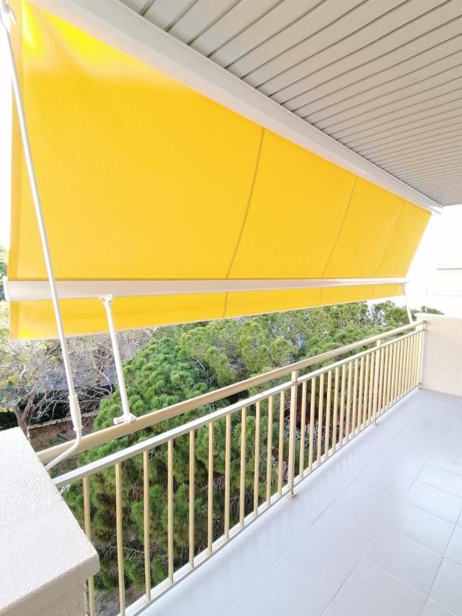Apartment Familiar Leomar *