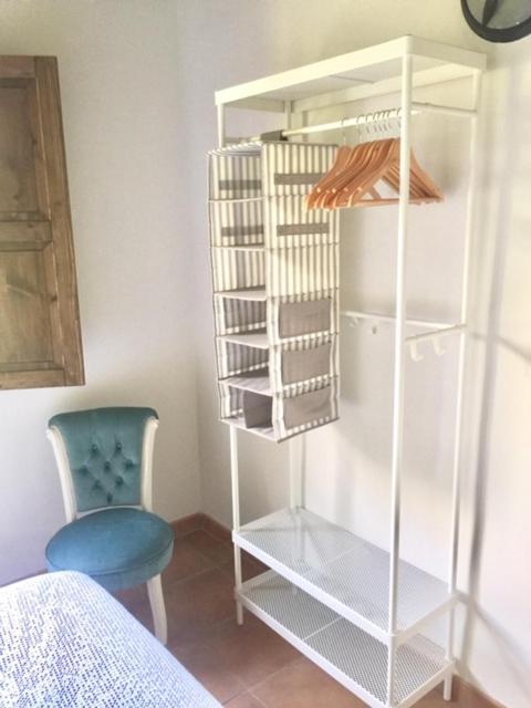 Apartamento Entrenueces Ribadesella