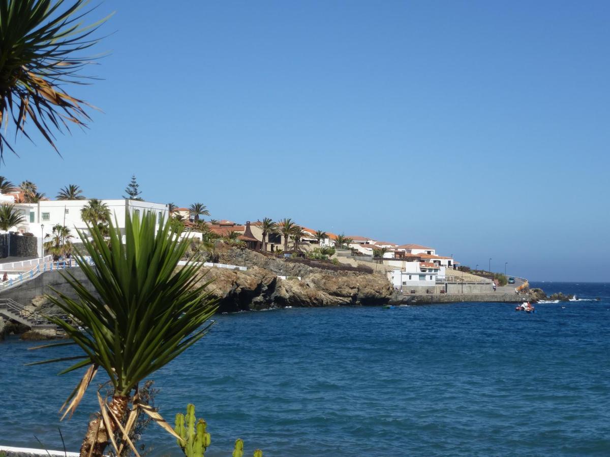 Casa Agua Y Sol I