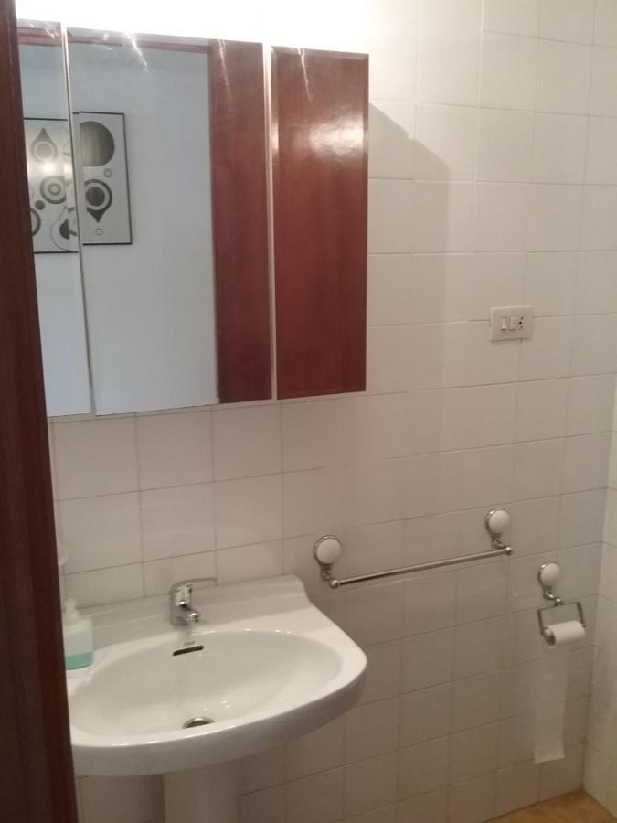ático Vacacional Apartamento *