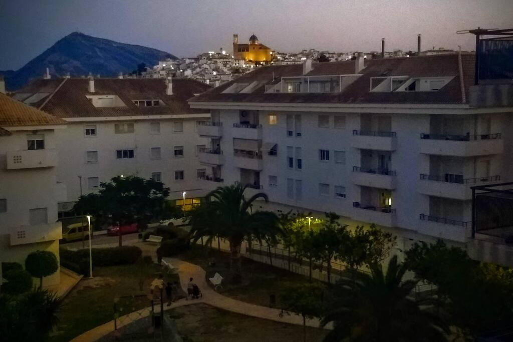 Bright&spacious Apt - Panoramic Views! *