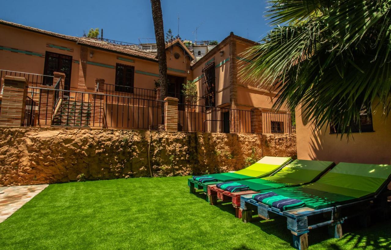 Regionalista 1919: Seaside Retreat With Heated Pool *