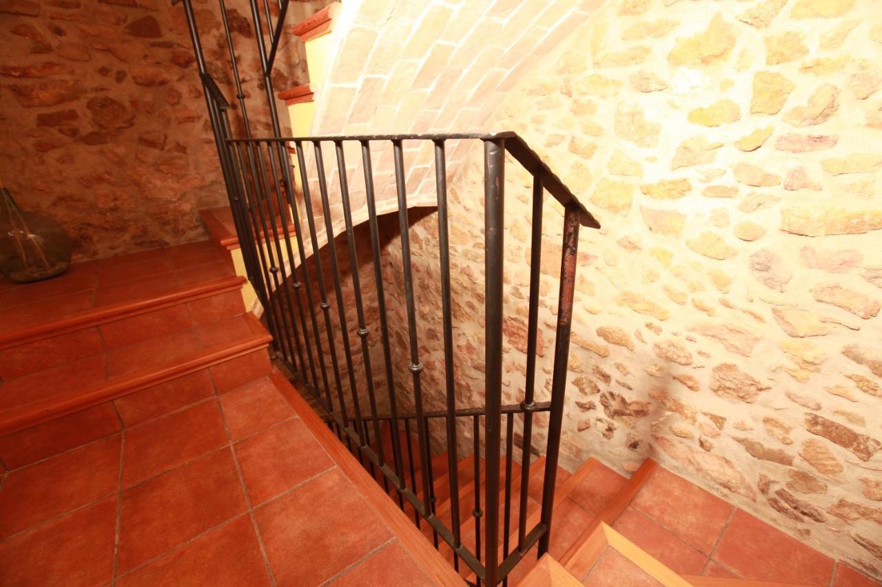 Casa rural Rosa