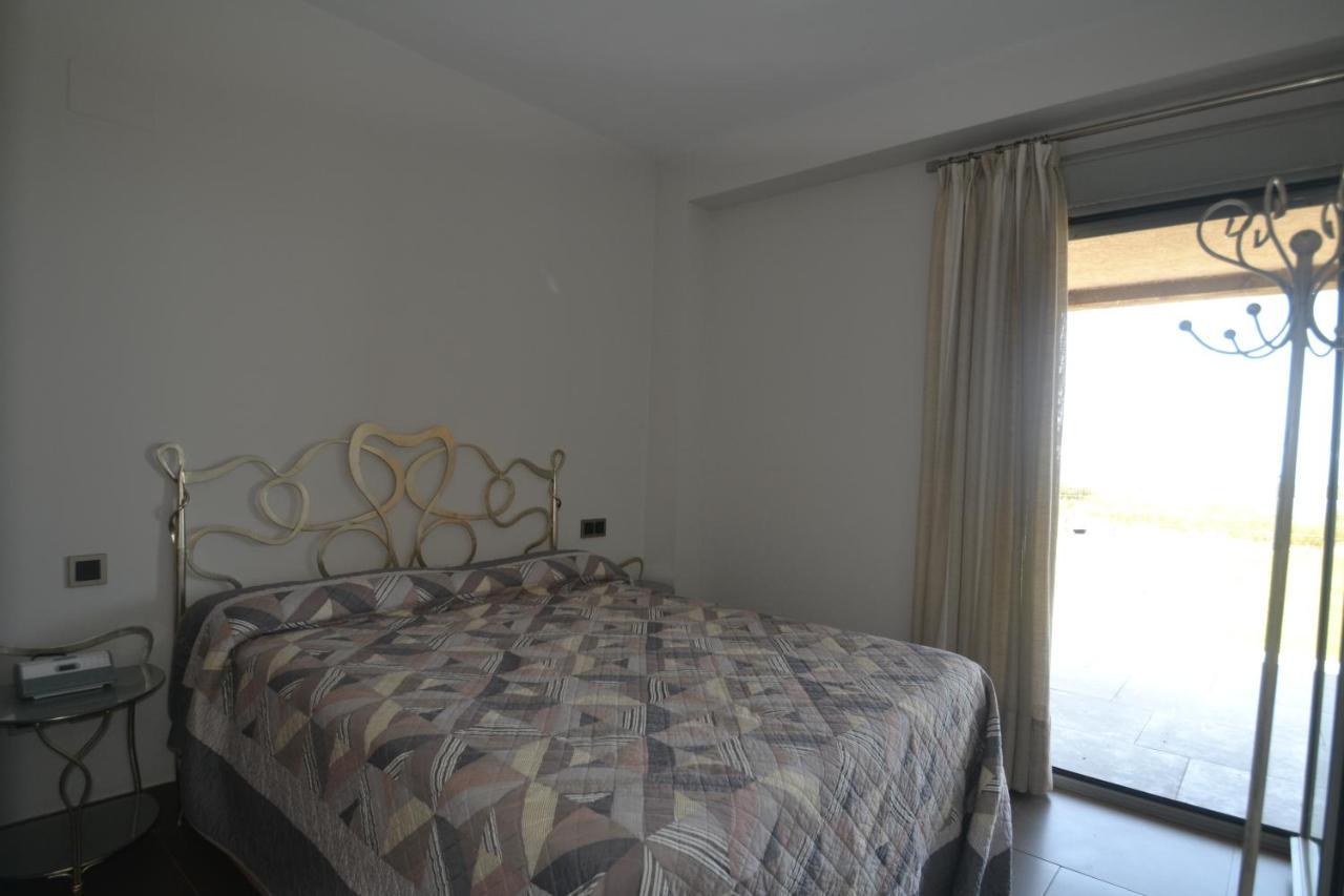 Mirador Altos Del Rompido Apartment