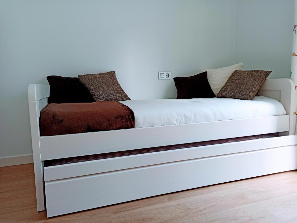 Apartamento Od