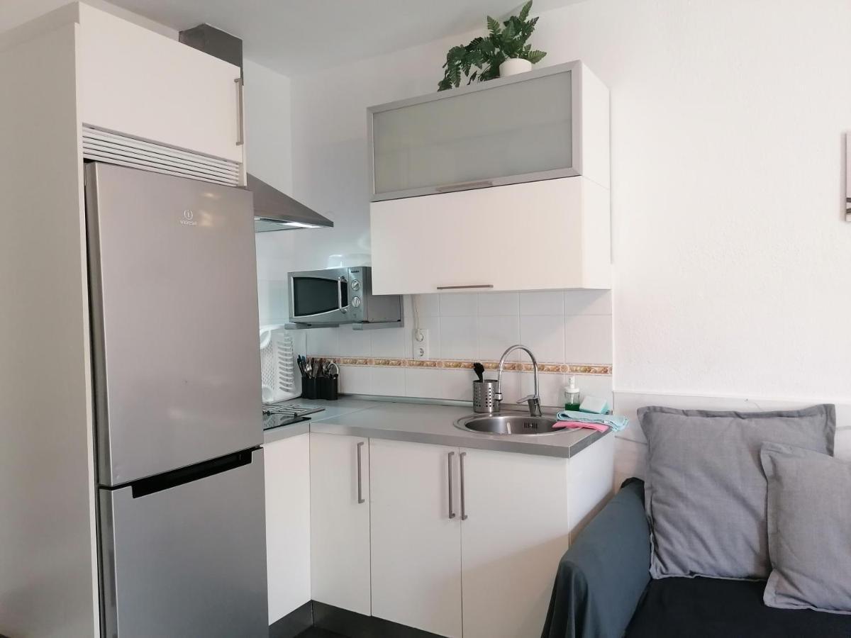 Casa Green Oasis Apartamento *