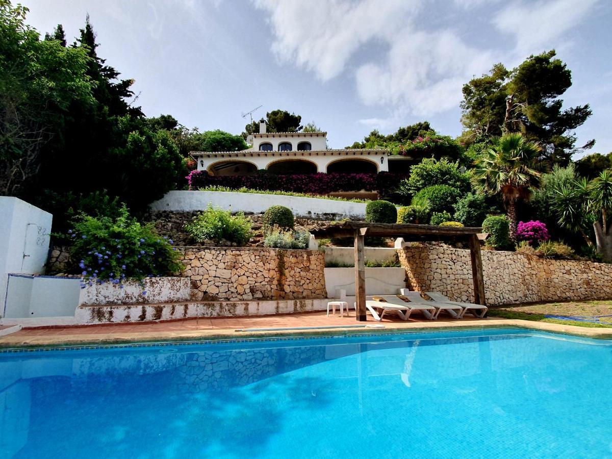 Villa Porta Maris *