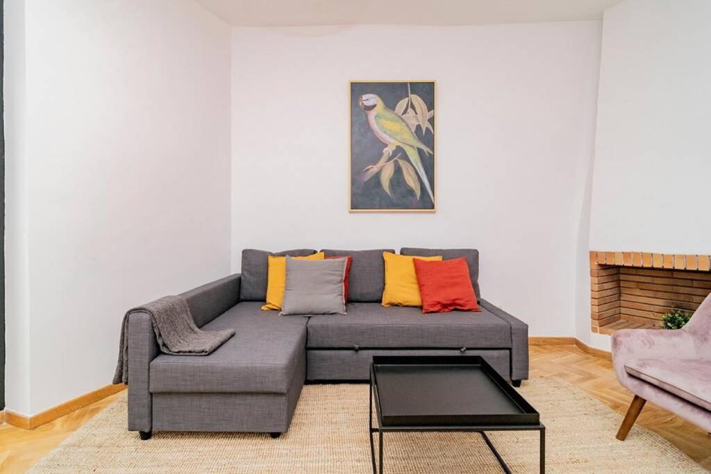 Espectacular Apto. Centro De C/infantas 3-6 By Batuecas Apartment Madrid