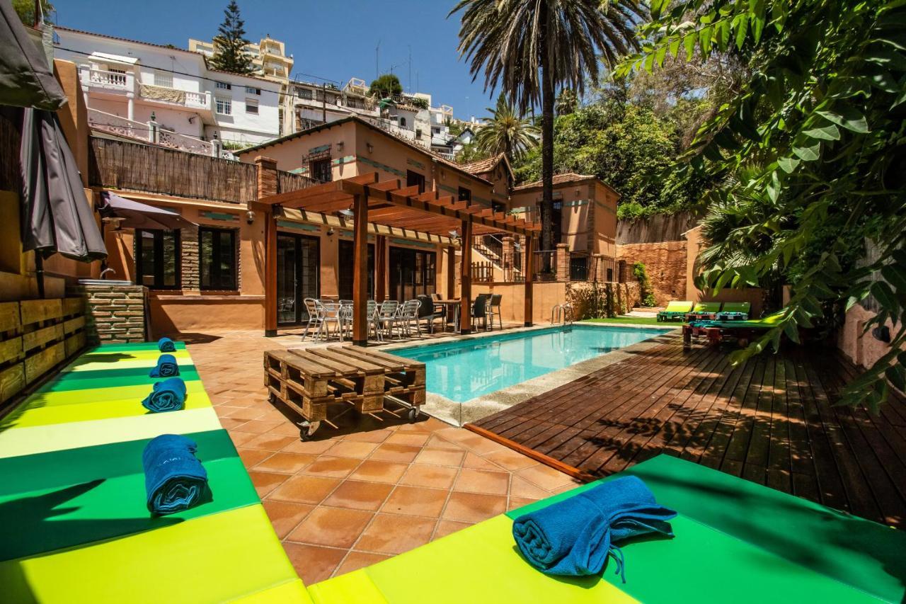 Regionalista 1919: Seaside Retreat With Heated Pool Villa *