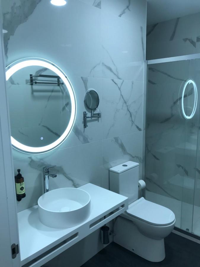 Hotel Ibi Hotel