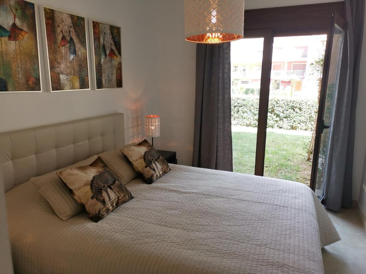 Apartamento Apartment Kiwi Moraira, With Garden And 4 Pools Moraira