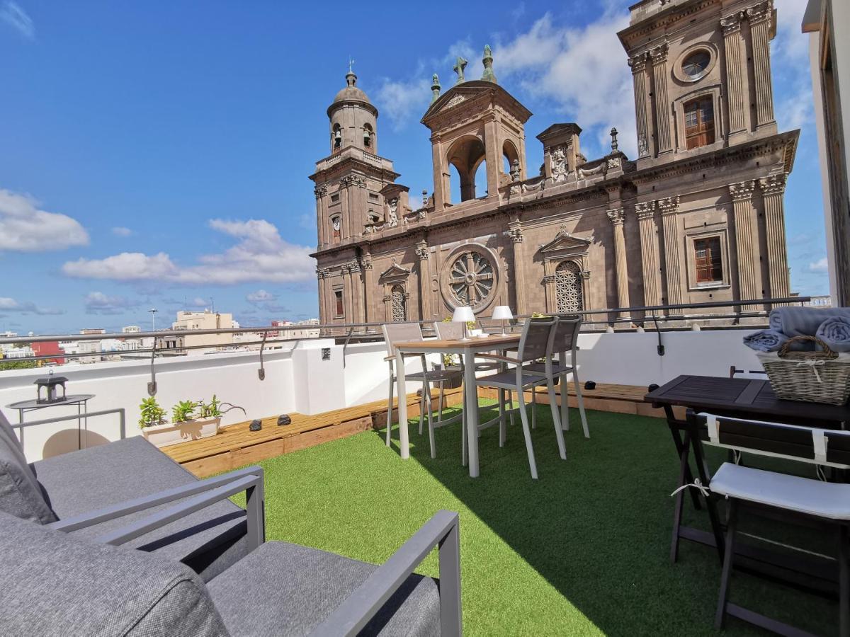 Santa Ana & Bed & Breakfast