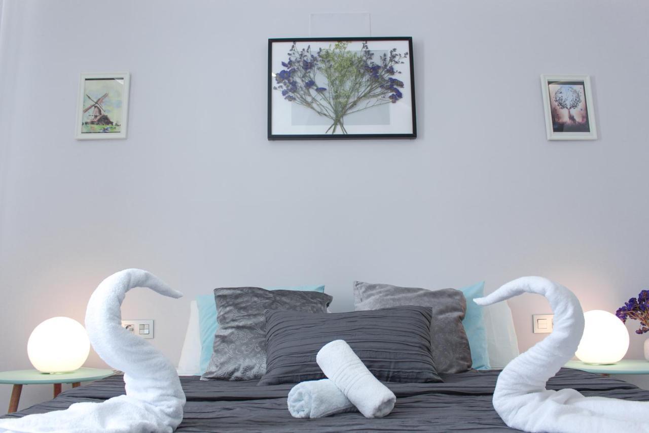 Apartamento Ocean Garden 509 El Sol Costa Adeje (Tenerife)