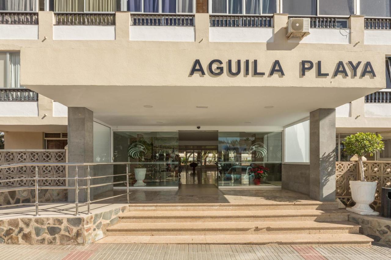 Soraya Apartamento