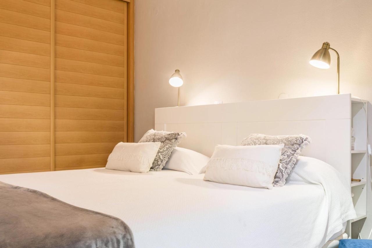 Apartamento Soraya