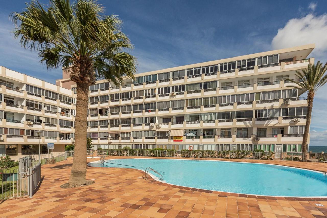 Soraya Apartamento *