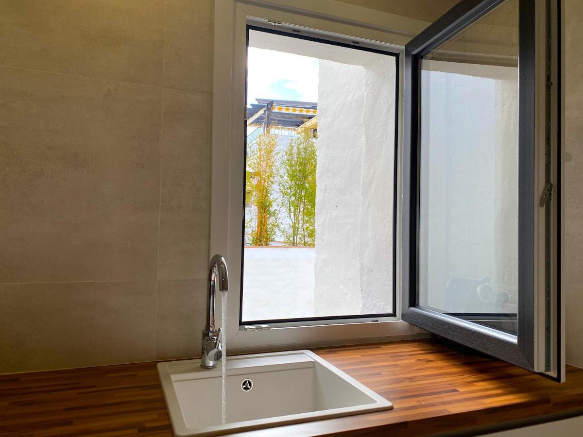 Jardines Del Puerto For Up To 6, Totally Refurbished 2025, Gardens, Pools, Garage, Wifi *