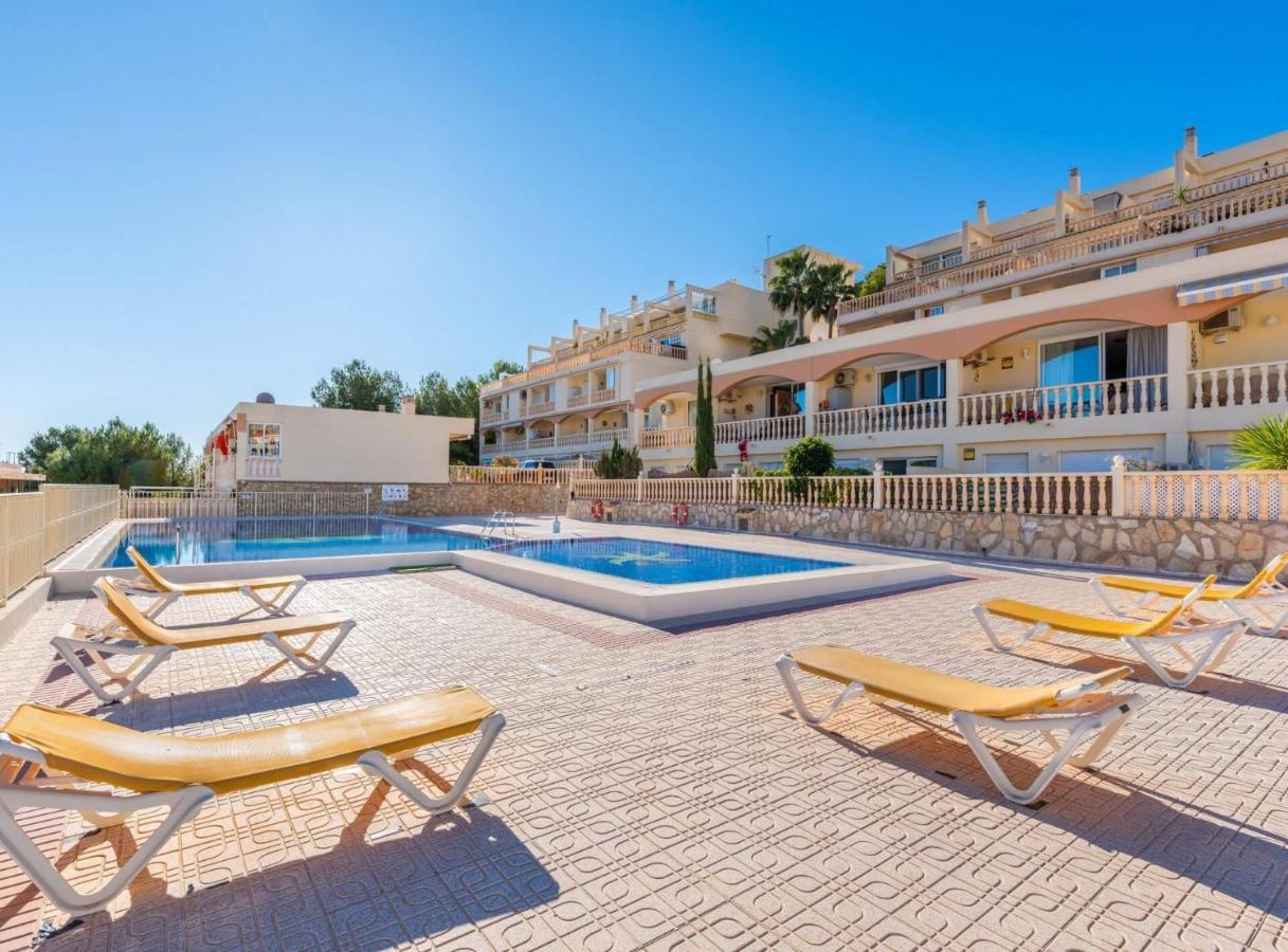 Apartamento Manzanera 2 - Plusholidays Apartment *
