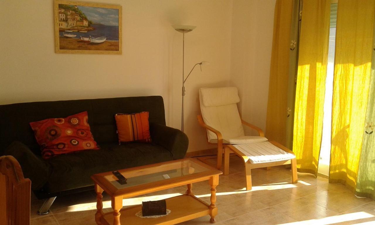 Blanc Mar Apartamento