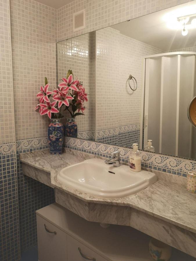 Apartment Casa Mari