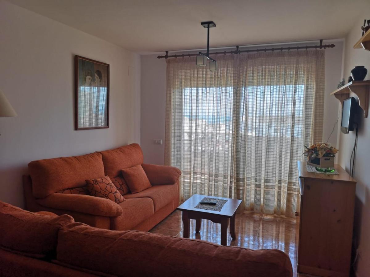 Casa Mari Apartment *