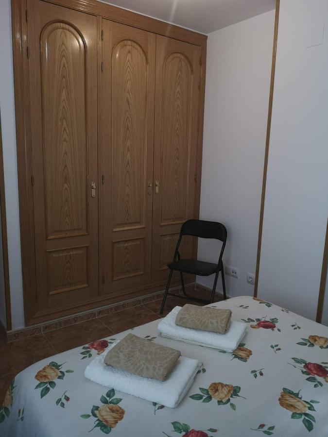 Apartment Casa Mari