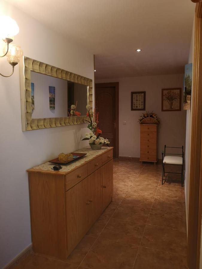 Apartment Casa Mari
