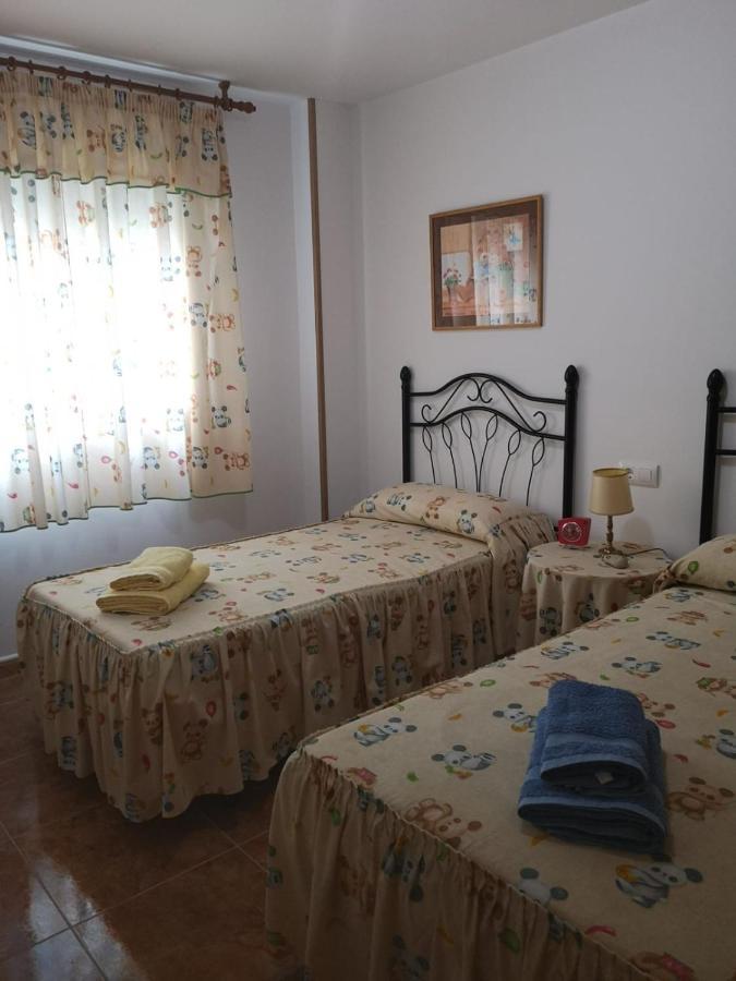 Casa Mari *