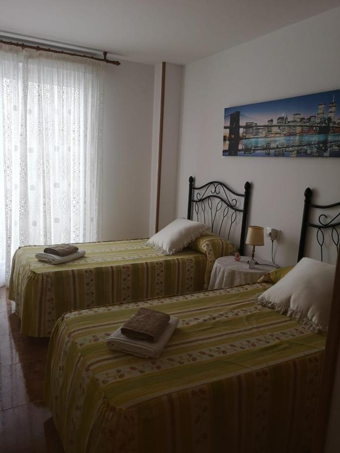 Casa Mari *