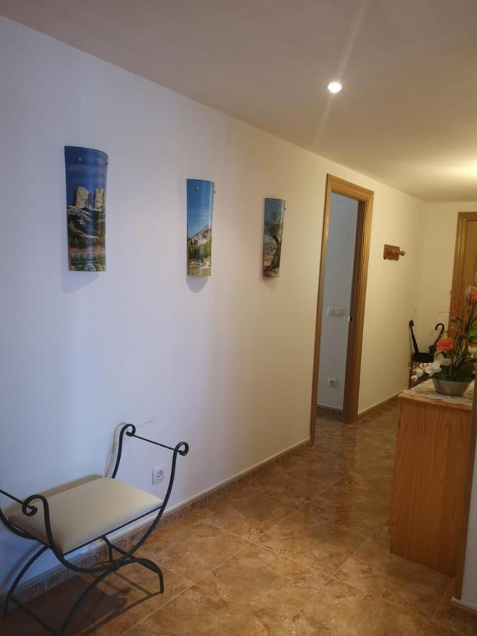 Apartment Casa Mari