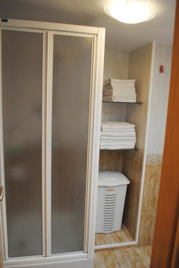Duplex A Moa Apartment