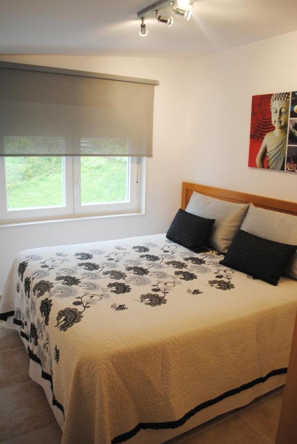 Duplex A Moa Apartment