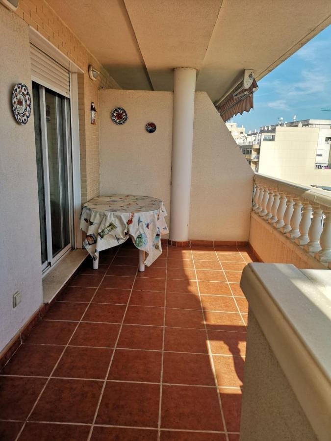 Casa Mari Apartment *