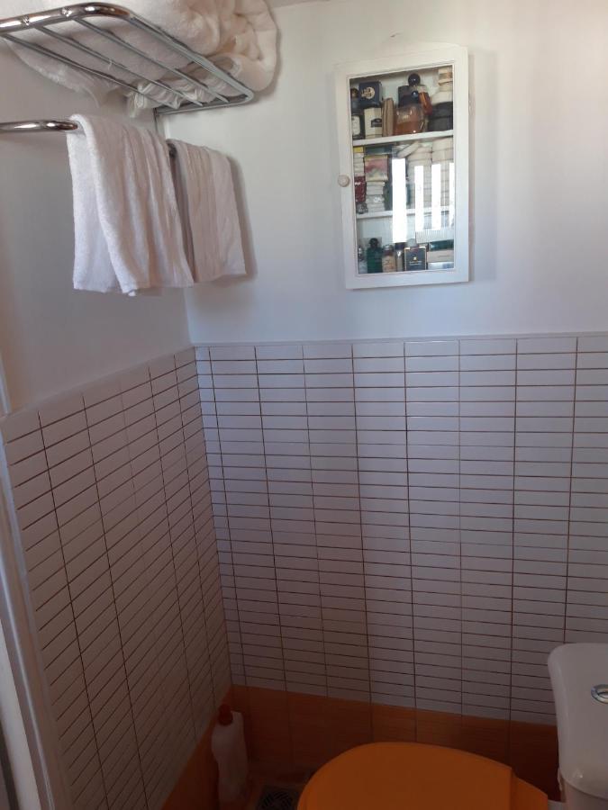 Mamen Loft Aguadulce (Almeria)