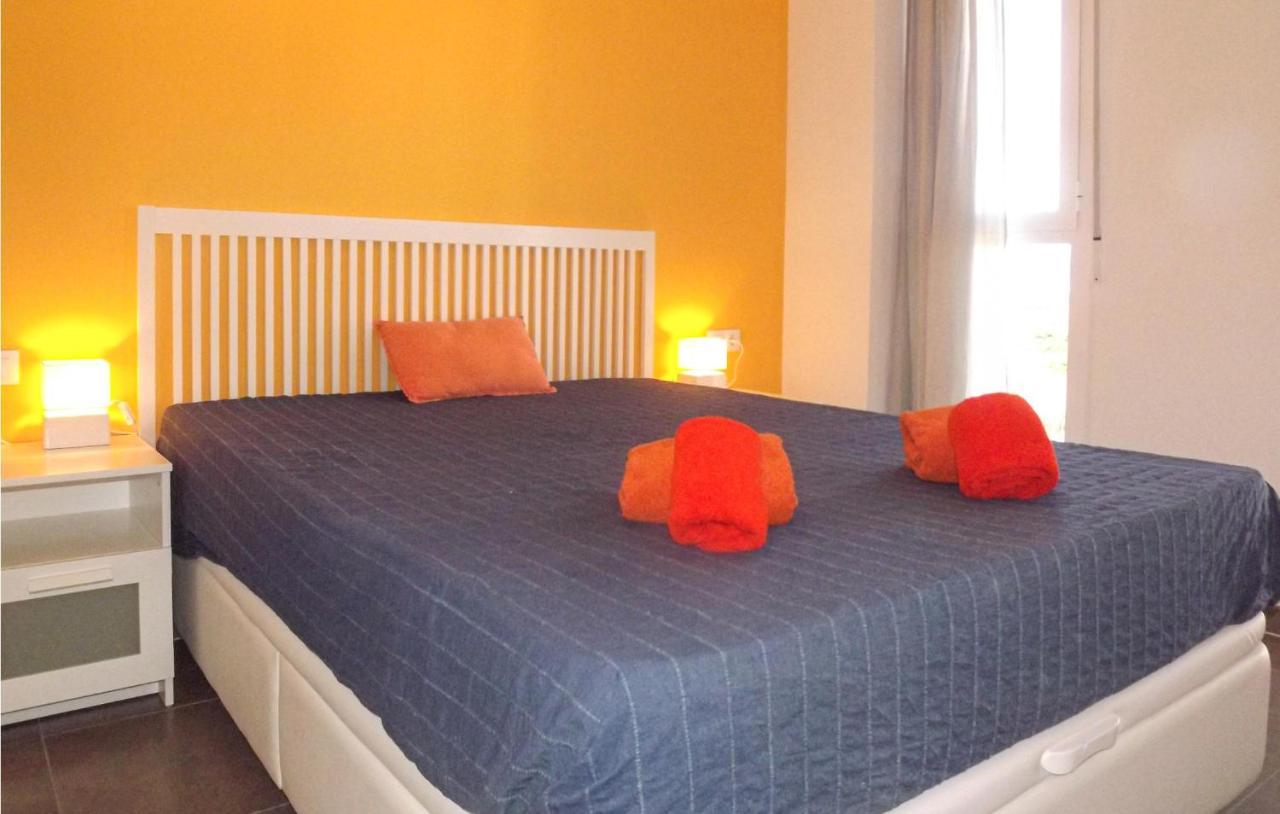 Lovely In With Wifi Apartment Piles