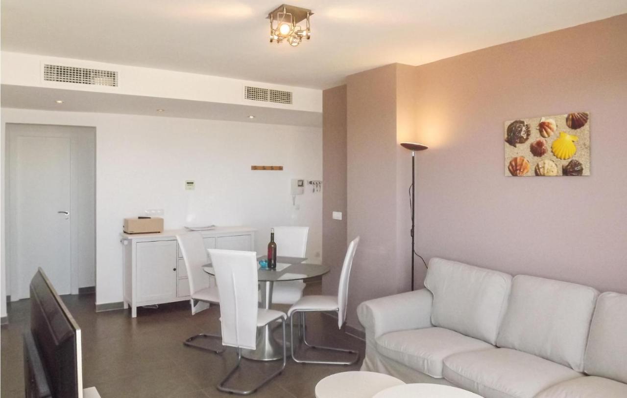 Apartment Lovely In With Wifi