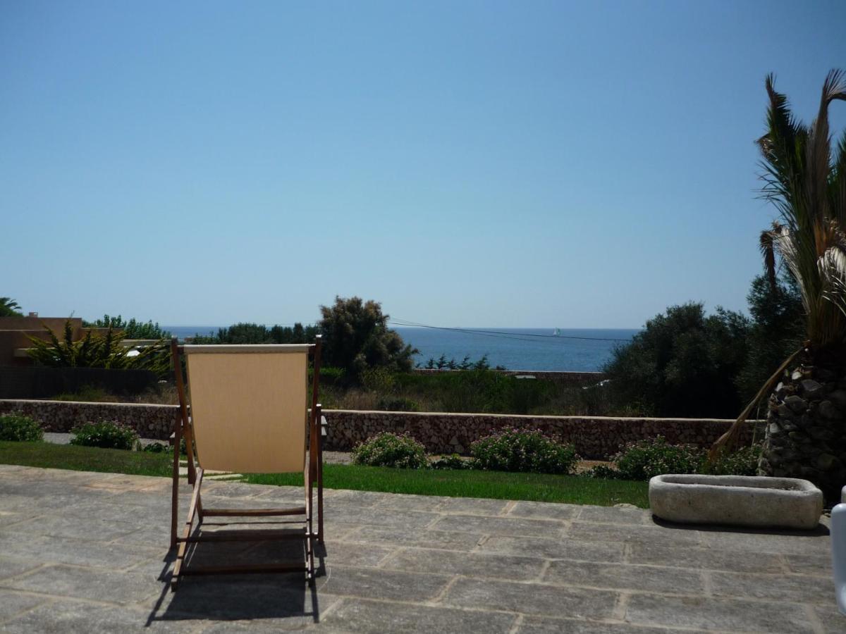 Lugar Encantador Сasa de vacaciones *