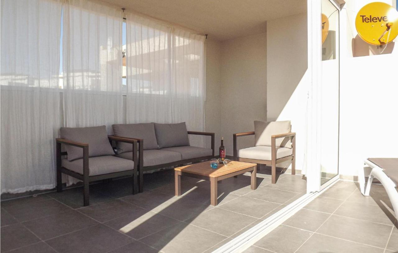 Lovely In With Wifi Apartment