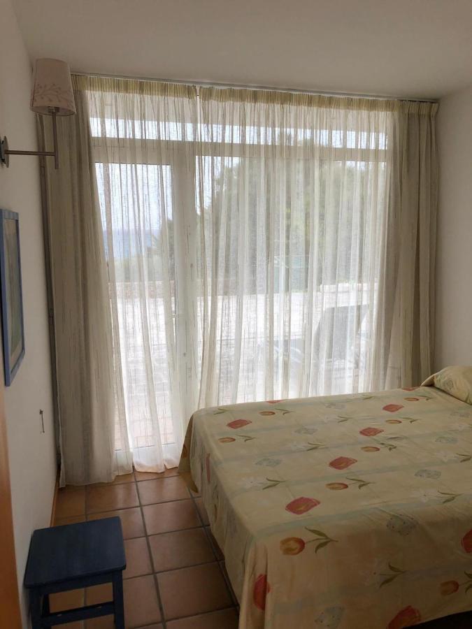 Lugar Encantador Сasa de vacaciones Binisafua