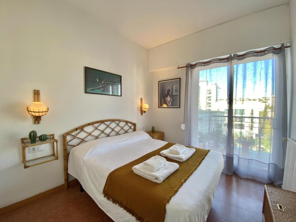 Ribera Terrace 4 Apartamento *