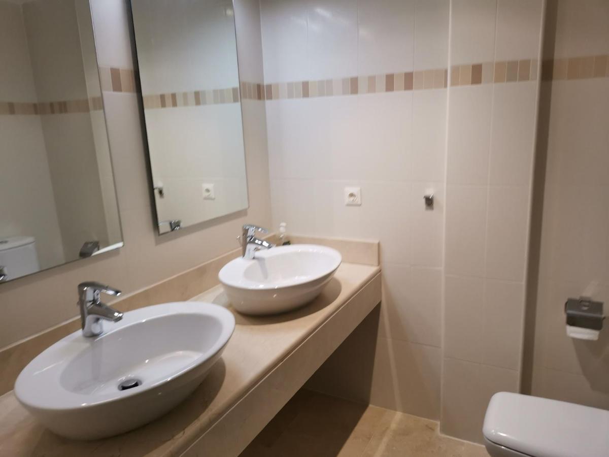 Apartamento Apartment Kiwi Moraira, With Garden And 4 Pools *