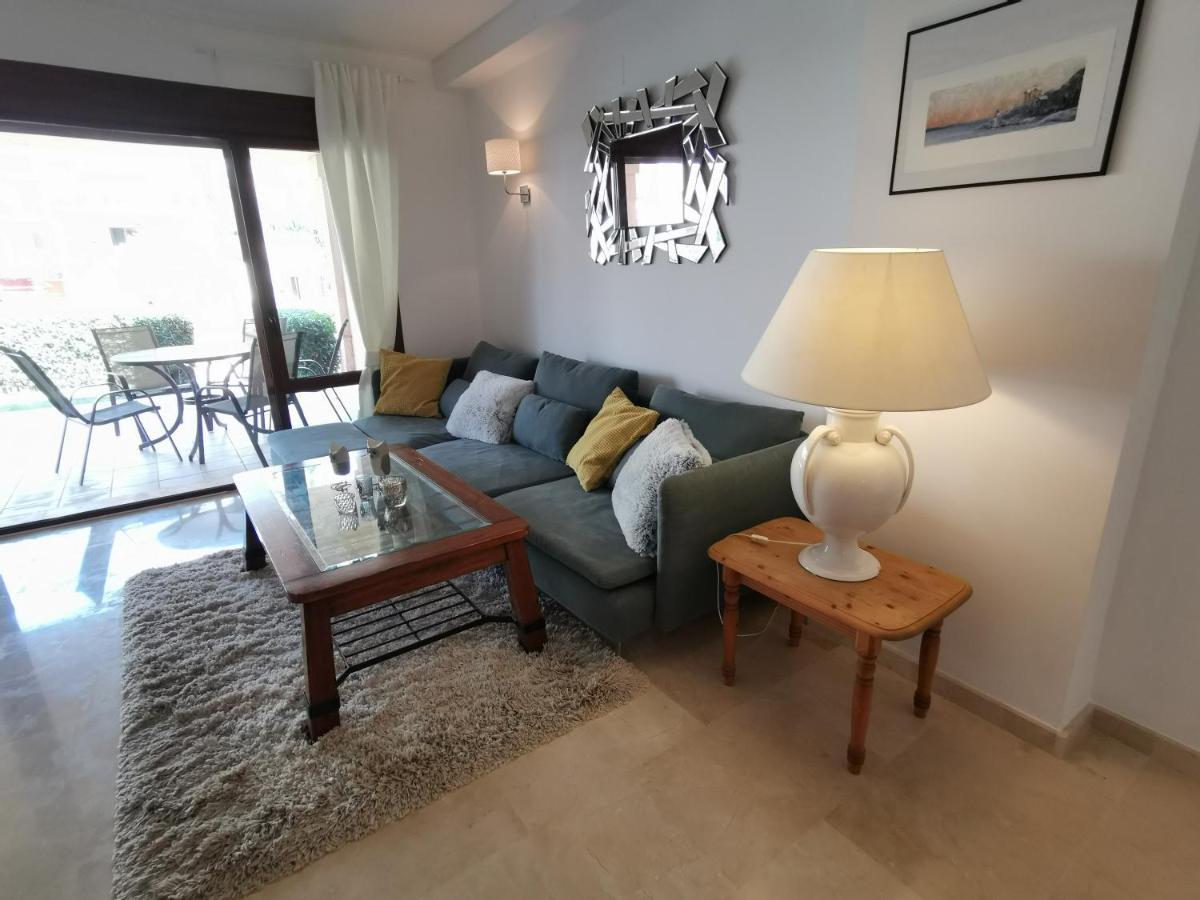 Apartamento Apartment Kiwi Moraira, With Garden And 4 Pools