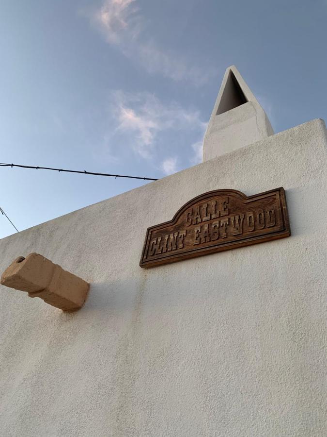 Casa Aguascalientes Holiday home