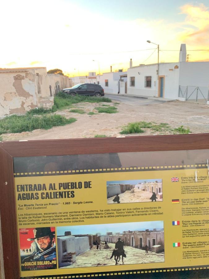 Casa Aguascalientes Holiday home *