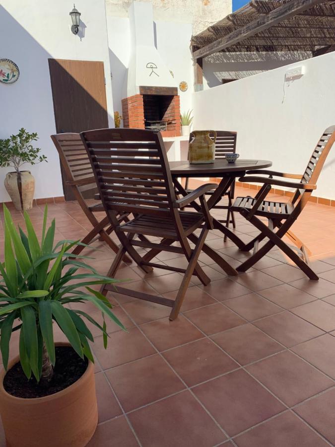 Casa Aguascalientes Holiday home