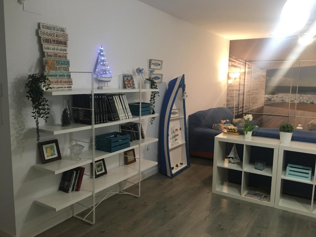 ático De Lujo 90m De Terraza Y Jacuzzi Privado En Cabria, Almuñecar Apartamento *