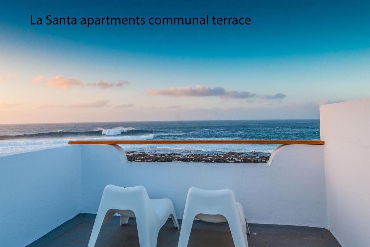 Apartamento Quemao - *