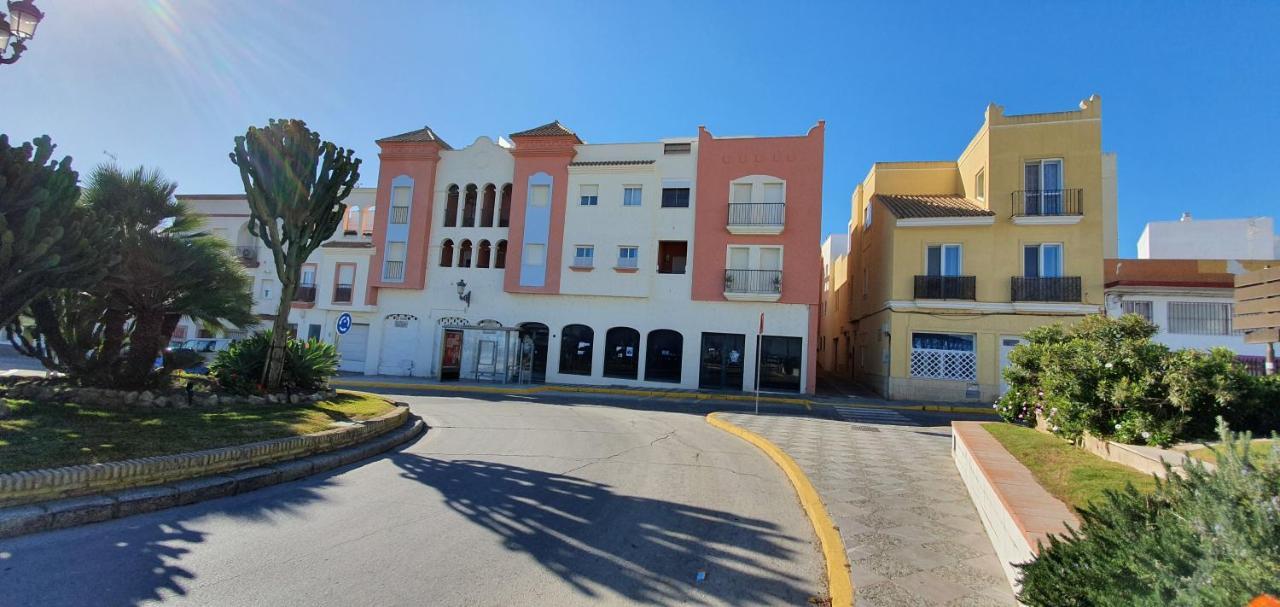 Luceros