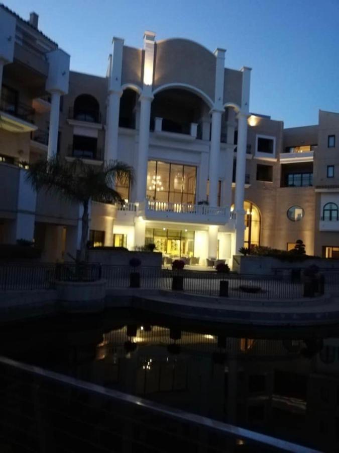 Apartamento Casa Emperador Penthouse *