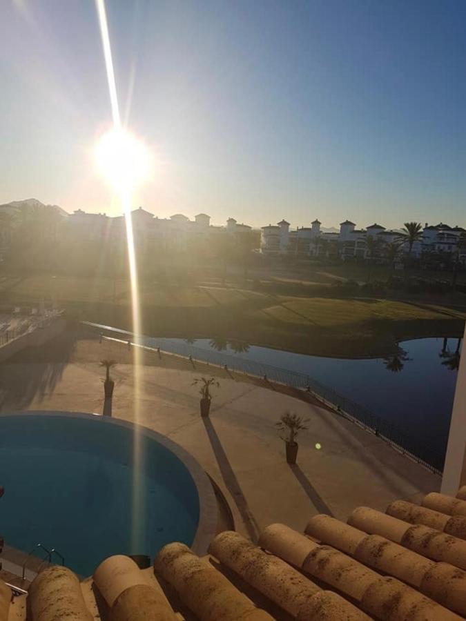 Apartamento Casa Emperador Penthouse
